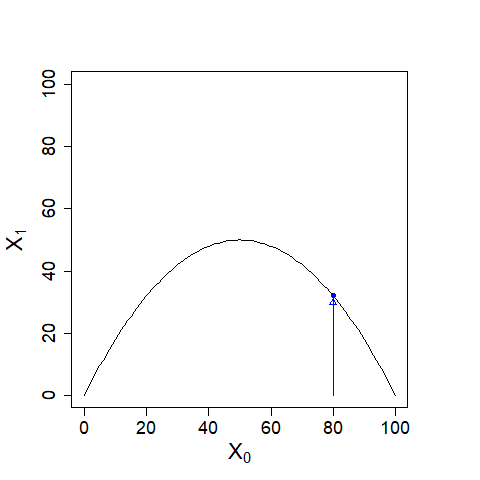 画像が表示されていません