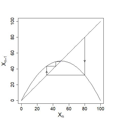 画像が表示されていません