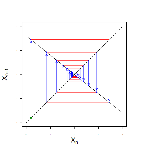 画像が表示されていません