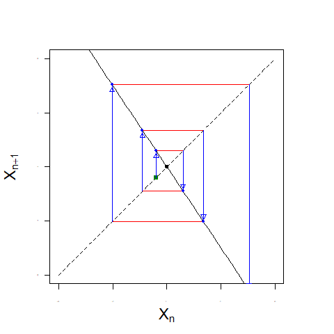 画像が表示されていません