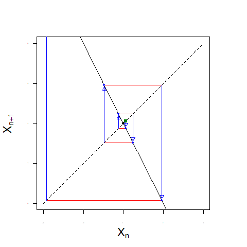 画像が表示されていません