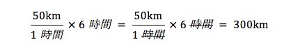 画像が表示されていません